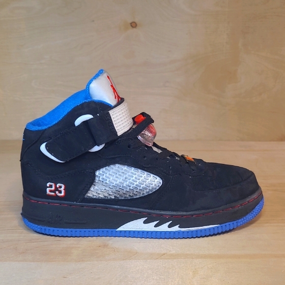 black suede jordan shoes